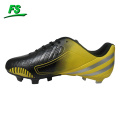 colorful bright soccer cleats boots for sale men